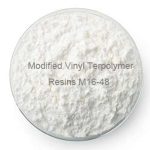 Hydroxyl-Modified-Vinyl-Terpolymer-Resins-M16-48