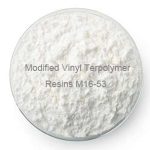 Hydroxyl-Modified-Vinyl-Terpolymer-Resins-M16-53