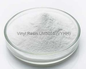 Vinyl--Resin-UM5055-(VYHH)