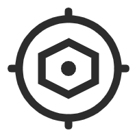 Yang Guang Resin Chemical Co., Ltd