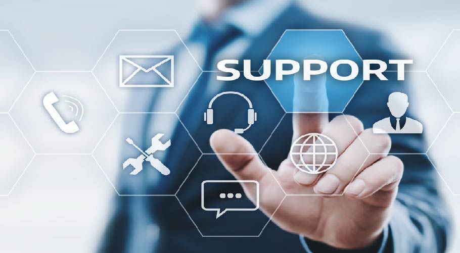 Yang Guang Resin Chemical Co., Ltd